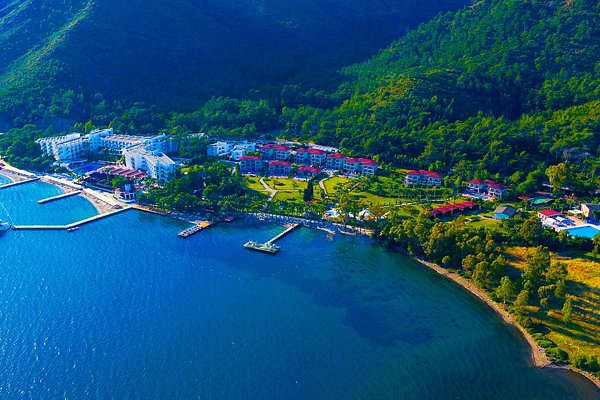 Bördübet Koyu’na Nasıl Gidilir